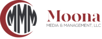 Moona Media  Management, LLC