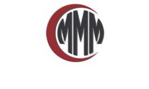 Chandra McQueen Moona Media Management