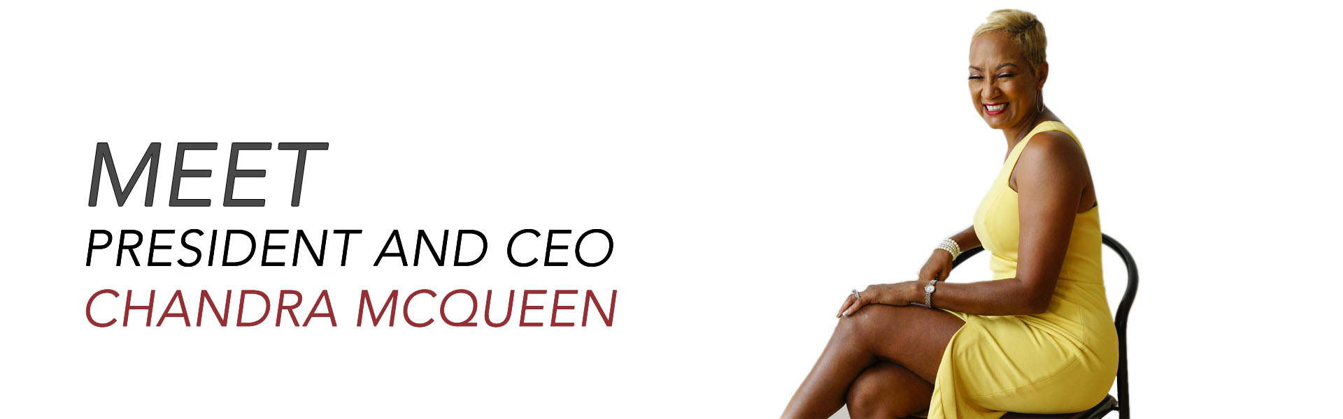 Chandra McQueen Moona Media Management