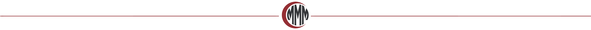 Chandra McQueen Moona Media Management