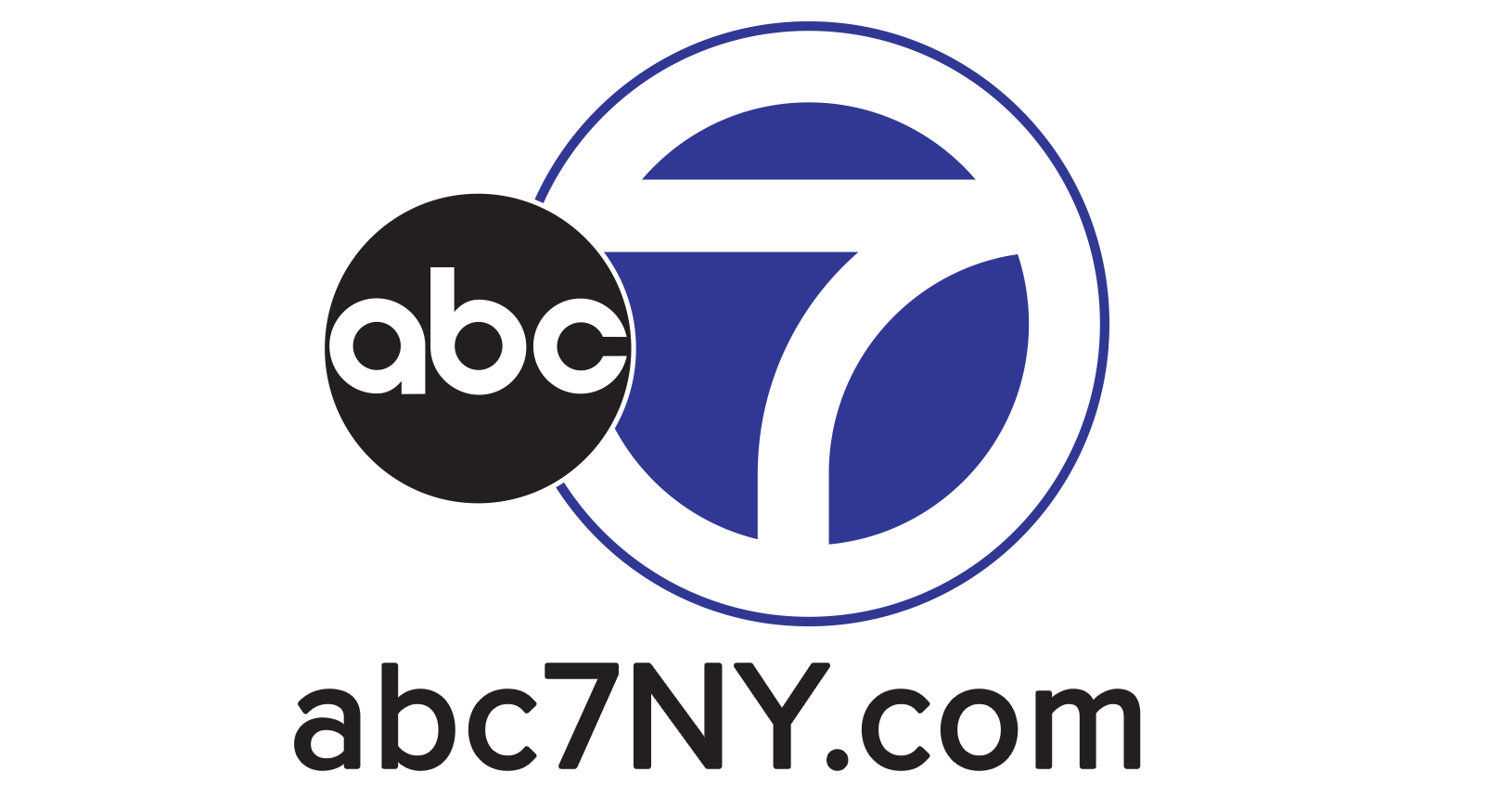 ABC 7 NY