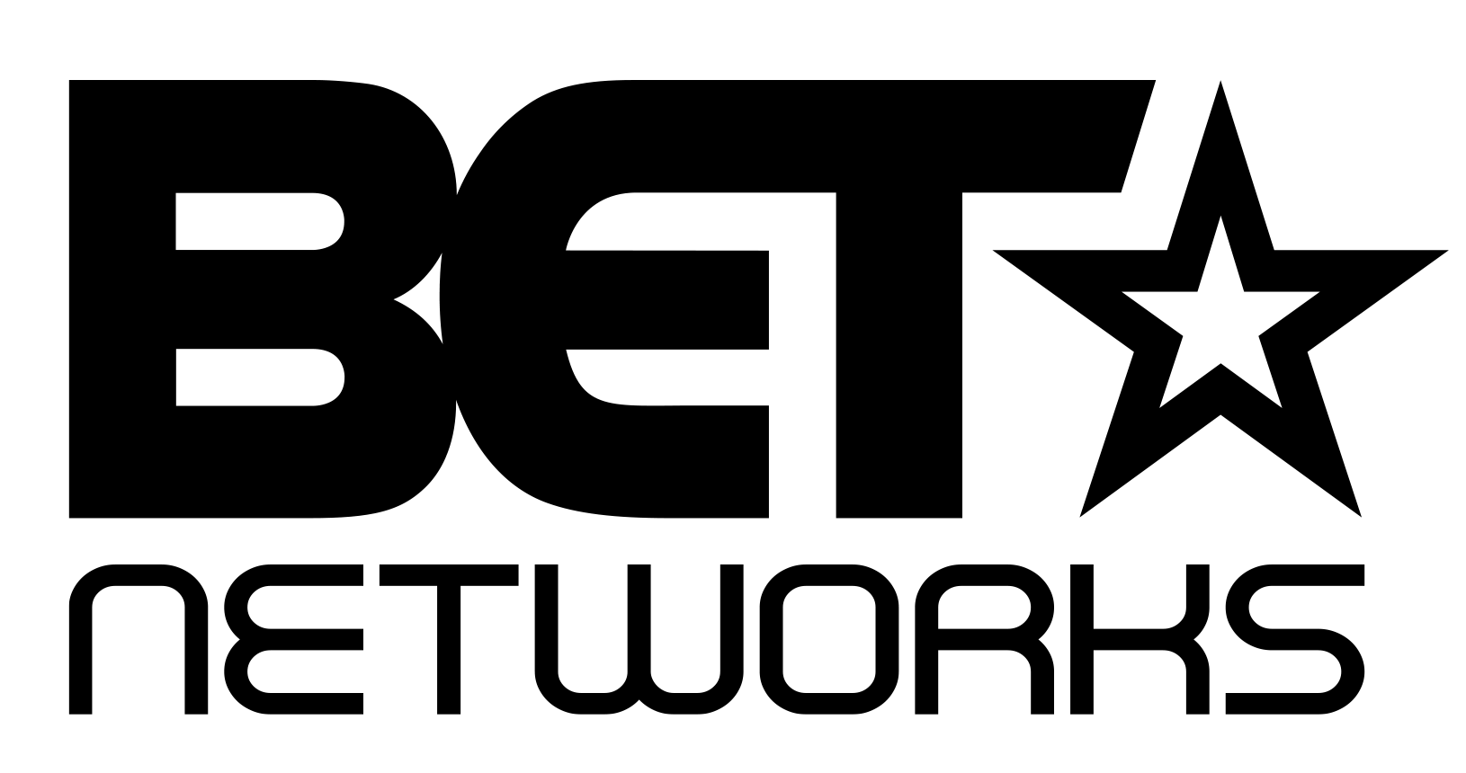 BET Networks