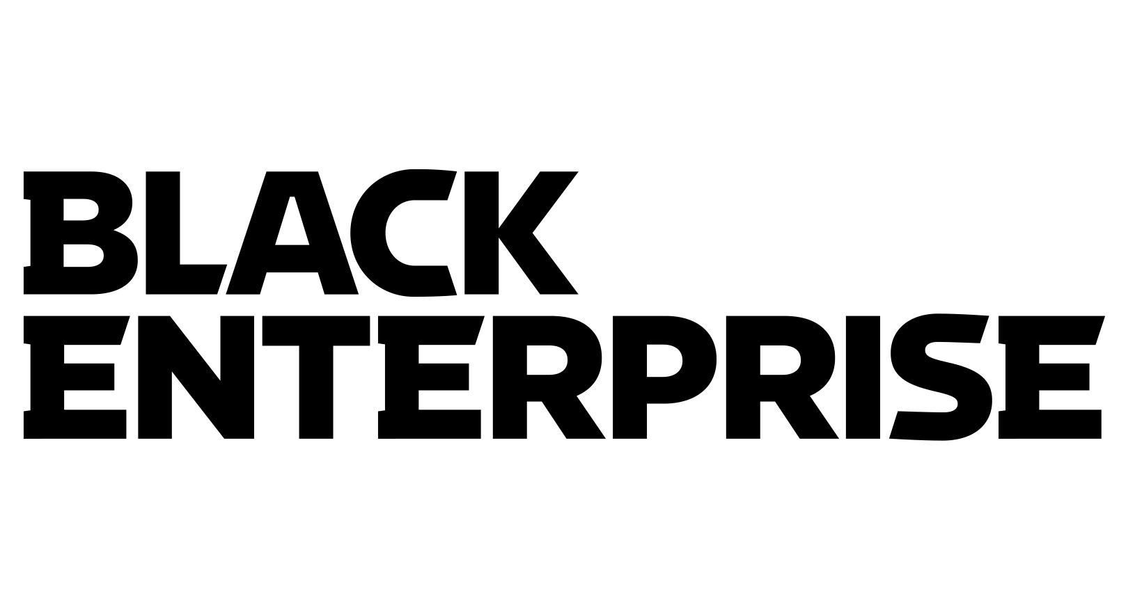 Black Enterprise
