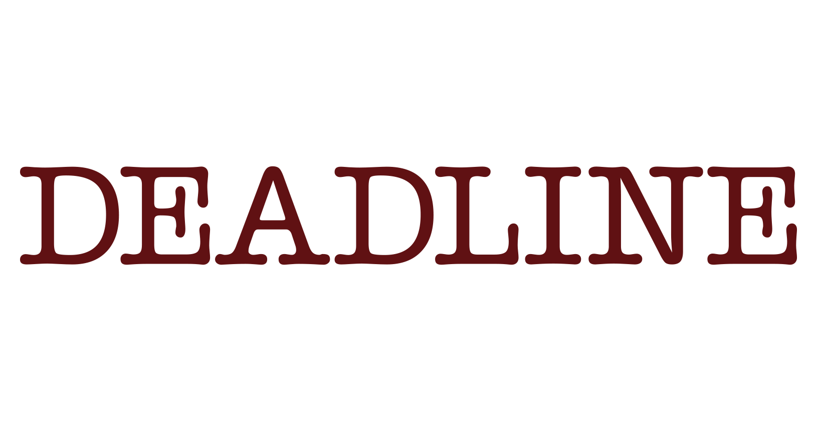 Deadline