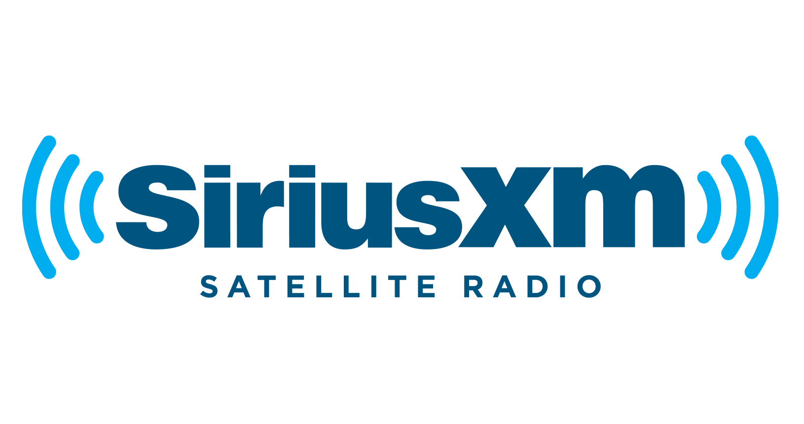 SiriusXM
