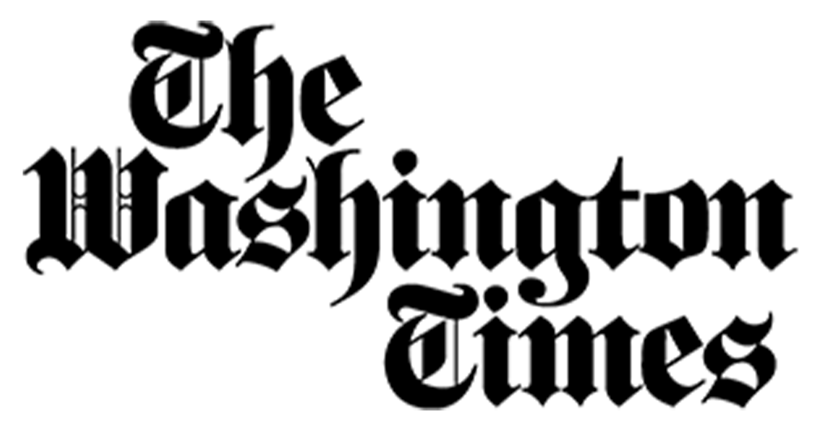 The Washington Times
