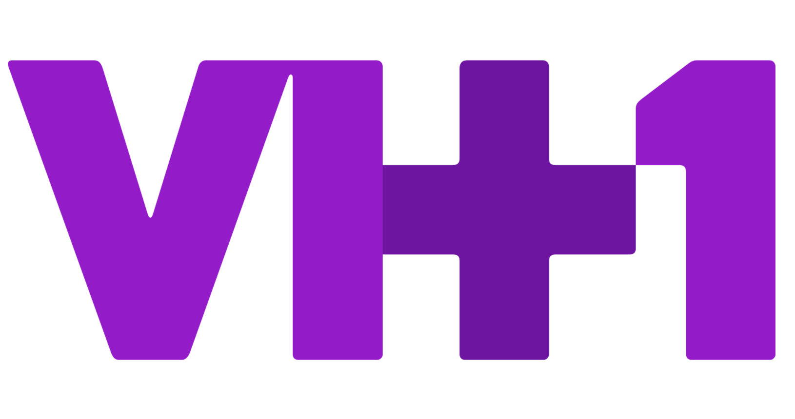 VH1