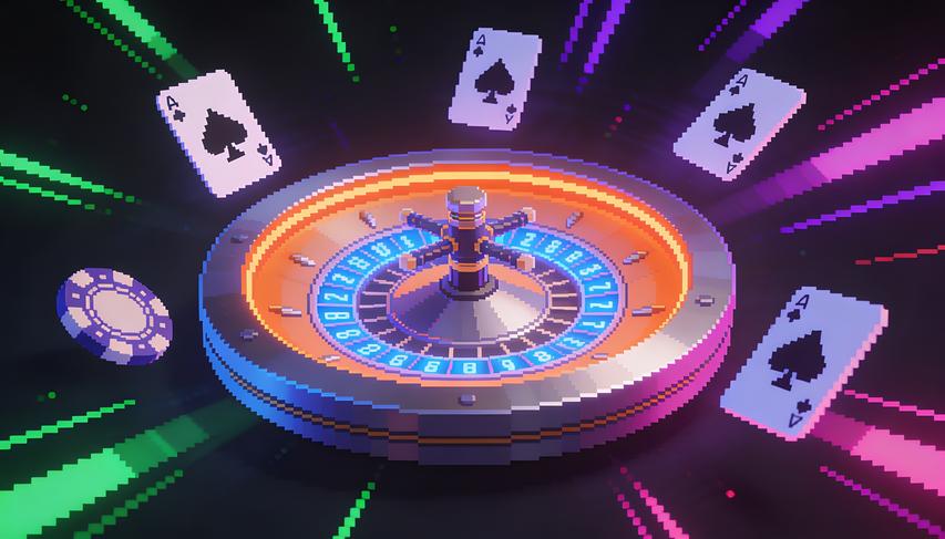 Allwins Casino Games Not Working: A Comprehensive Troubleshooting Guide Allwins Casino Games Not Working: A Comprehensive Troubleshooting Guide