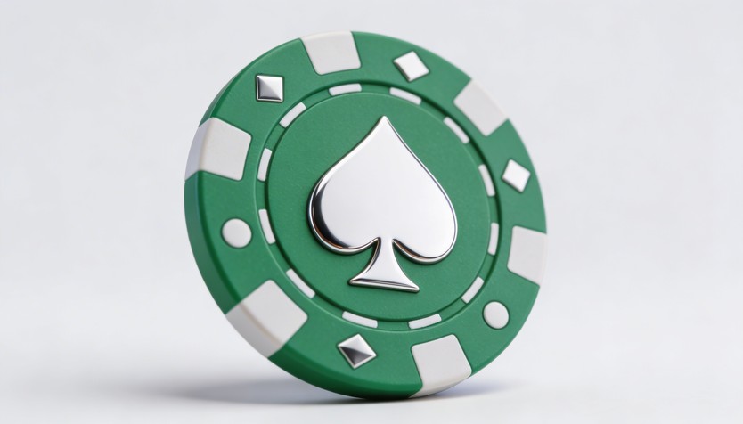 Calculateur de bonus Montecrypto Casino : Estimez vos gains et exigences de mise