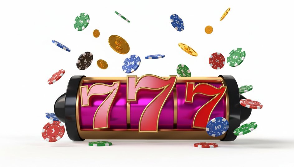 Cleopatra Casino Review: A Complete Expert Guide to the Ancient Egyptian Gaming Giant