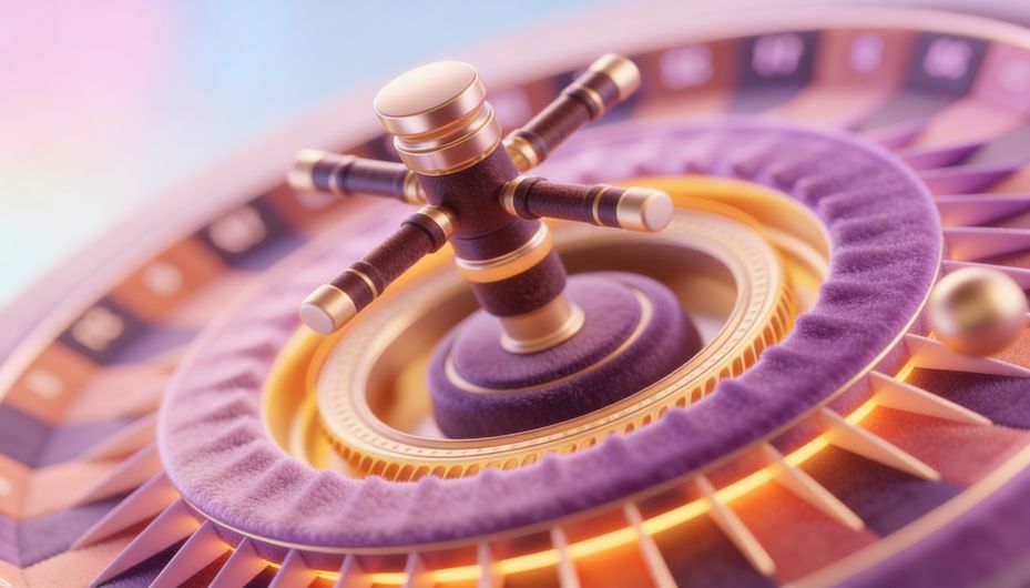 Comment supprimer son compte PlayRegal Casino ? Le guide complet Comment supprimer son compte PlayRegal Casino ? Le guide complet