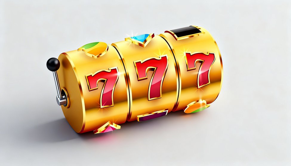 Discover the Best Games at Barz Casino: A Complete Player’s Guide