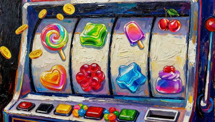 Megawin Casino : Un Service Client à Améliorer Megawin Casino : Un Service Client à Améliorer