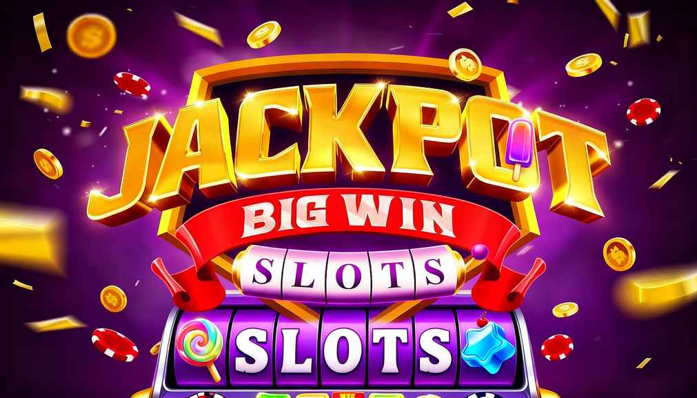 Guide Complet : Comment s'inscrire sur Nine Casino en 2024