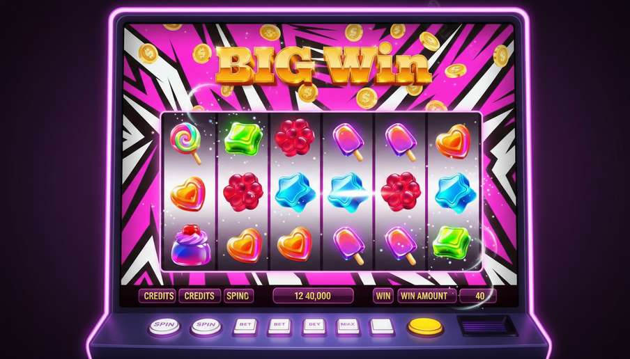 Jackpot Jill Casino No Deposit Bonus: Your Complete Guide to Free Play Jackpot Jill Casino No Deposit Bonus: Your Complete Guide to Free Play