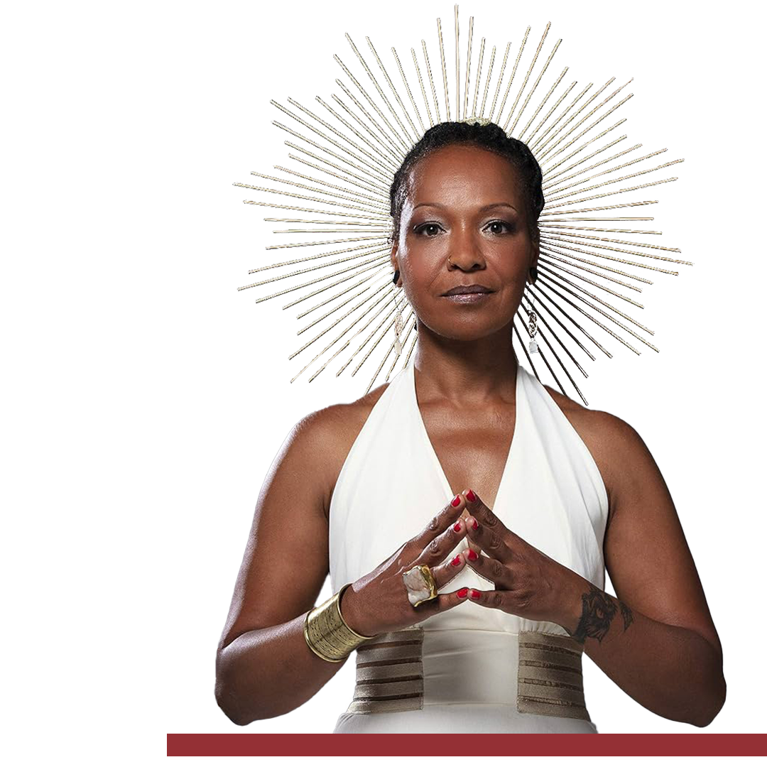 lisa-simone