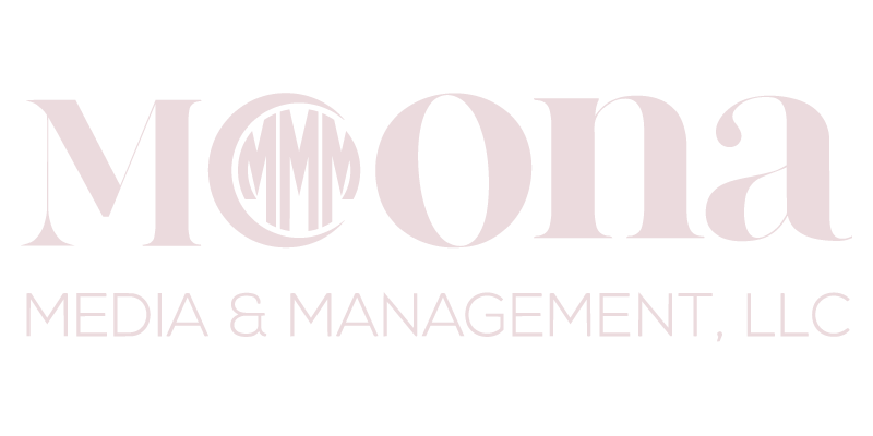 logo-footer