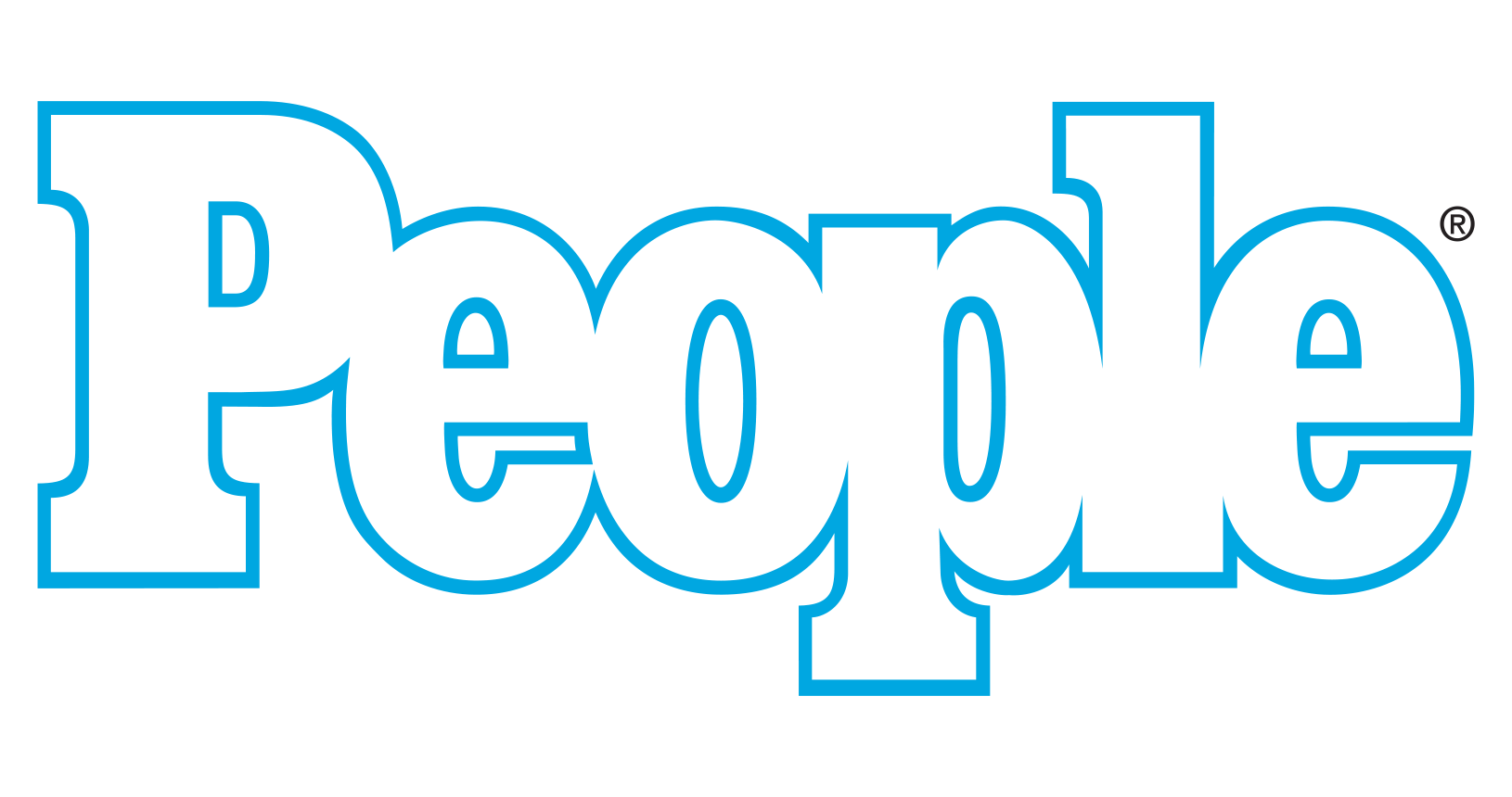 People Magazine