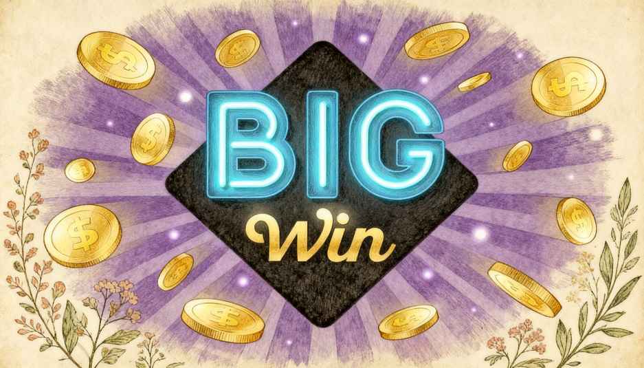 Amok Casino Guide for Beginners Amok Casino Guide for Beginners