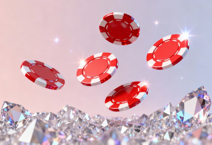 Beste Strategien für das Spielen am Vasyn Casino Beste Strategien für das Spielen am Vasyn Casino