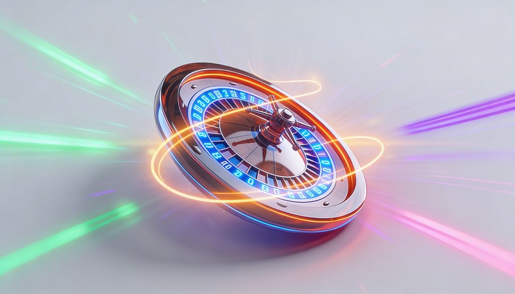 Boo Casino Casino Bonus: Alt Du Må Vite Boo Casino Casino Bonus: Alt Du Må Vite