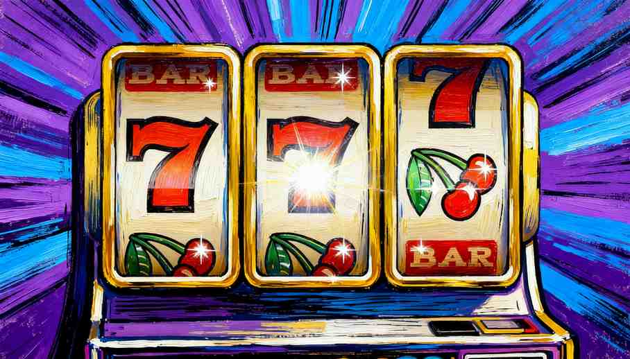 Casino Bonuses vs Sportsbook Bonuses: Which Offers the Best Rewards? Casino Bonuses vs Sportsbook Bonuses: Which Offers the Best Rewards?