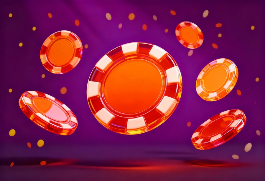 Casino Bonuses vs Sportsbook Bonuses: Which Offers the Best Rewards? Casino Bonuses vs Sportsbook Bonuses: Which Offers the Best Rewards?