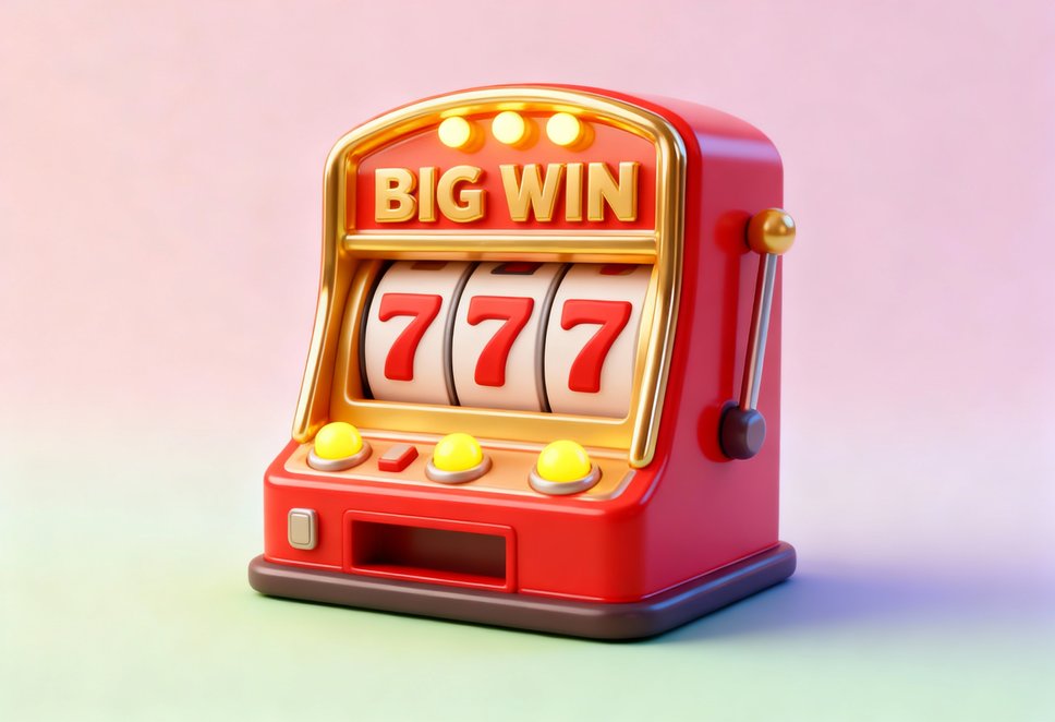 Cryptocurrency Casinos vs Traditional Online Casinos