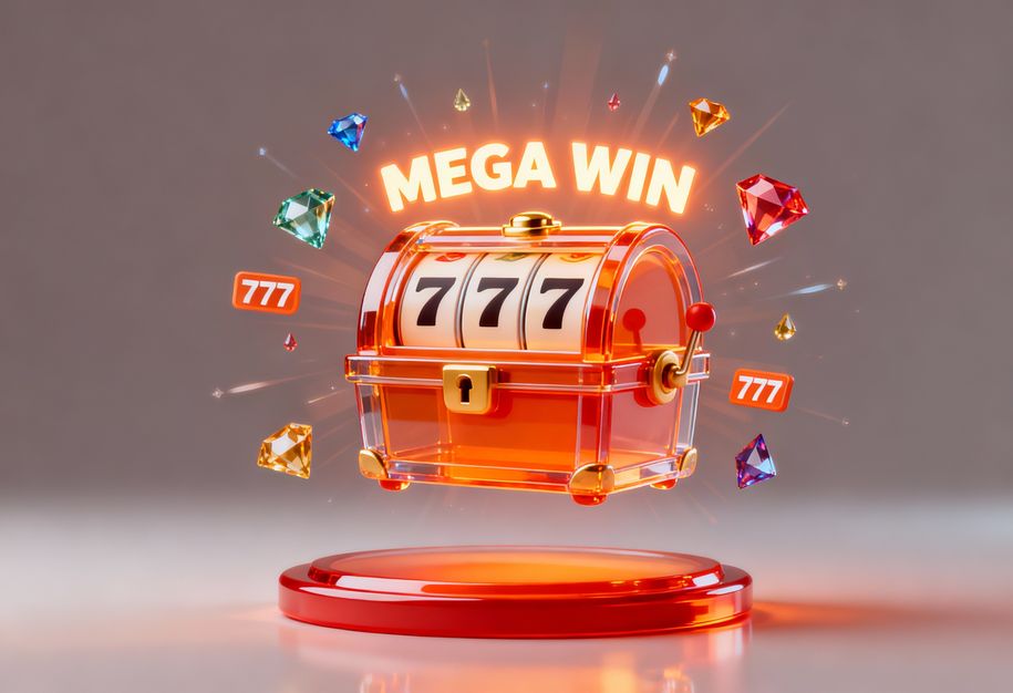 Delete Your Heaps of Wins Account: A Step-by-Step Guide