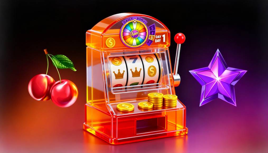 Errores comunes que cometen jugadores nuevos en casinos Errores comunes que cometen jugadores nuevos en casinos