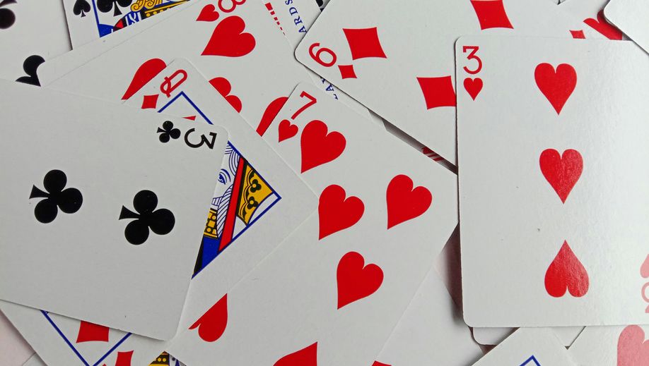 Événements à Malina Casino: Quoi de neuf au monde de jeux d'argent en ligne Événements à Malina Casino: Quoi de neuf au monde de jeux d'argent en ligne