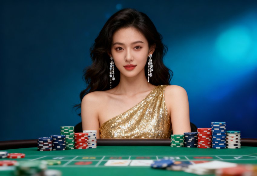 Felixspin Casino Review 2024