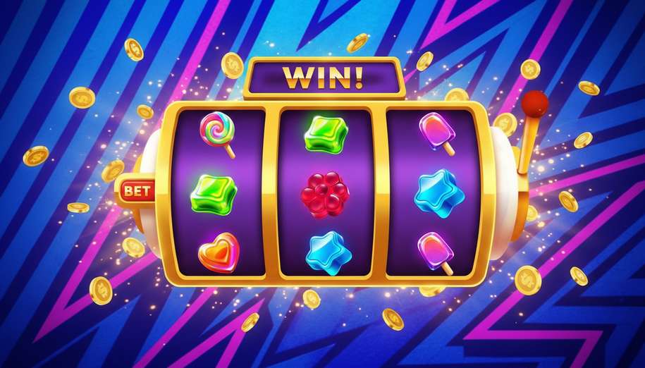 Gamification-Trends in Online-Casinos Gamification-Trends in Online-Casinos