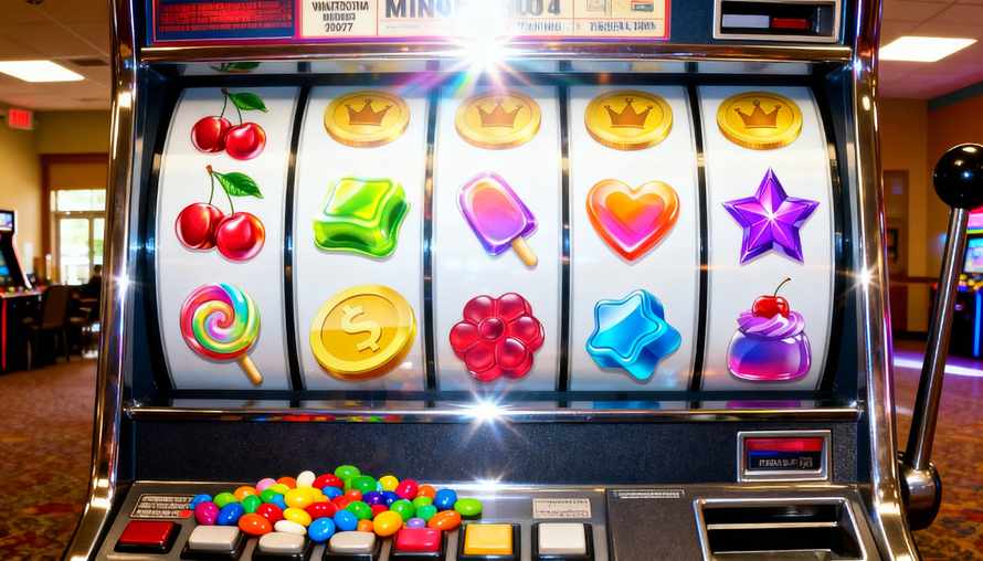 IWild Casino Scam Schemes - Warnung vor Betrügern