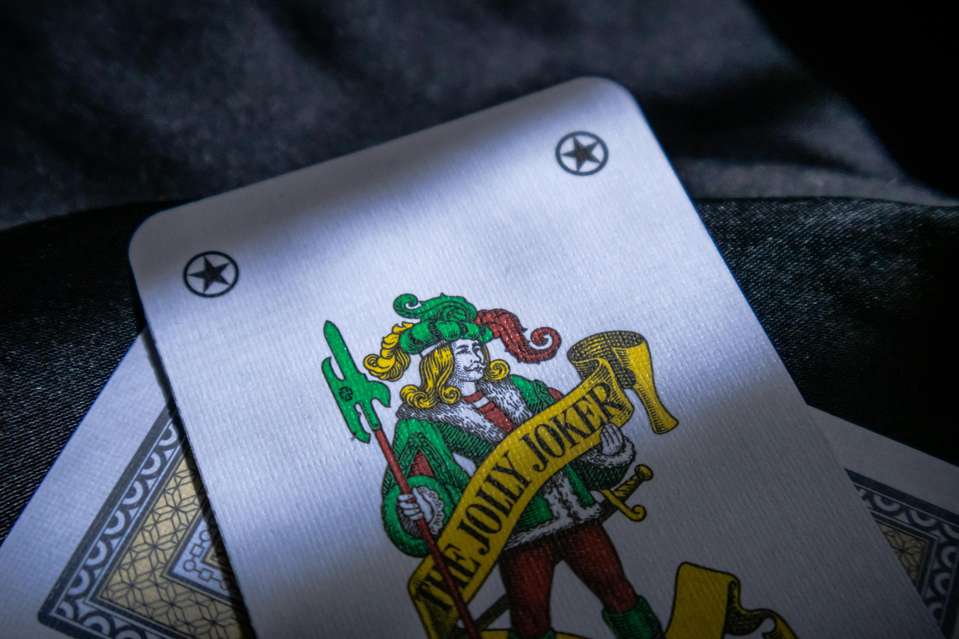 Kryptowährungscasinos vs traditionelle Online-Casinos: Ein Vergleich Kryptowährungscasinos vs traditionelle Online-Casinos: Ein Vergleich