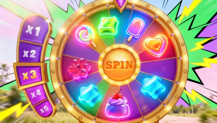 L'Application iOS de CashWin Casino : Tout ce que Vous Devez Savoir L'Application iOS de CashWin Casino : Tout ce que Vous Devez Savoir