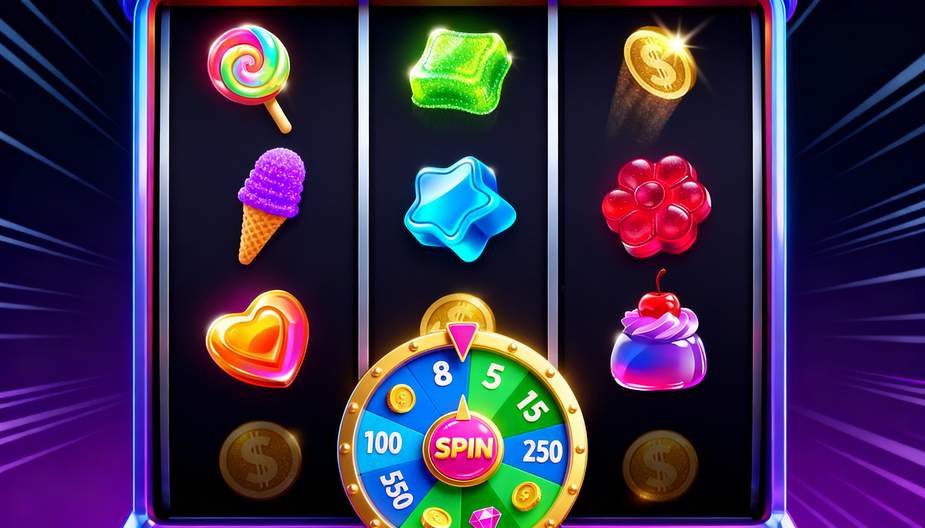 Les Fraudes de Casino Golden Panda : Comment Protéger Vos Informations Les Fraudes de Casino Golden Panda : Comment Protéger Vos Informations