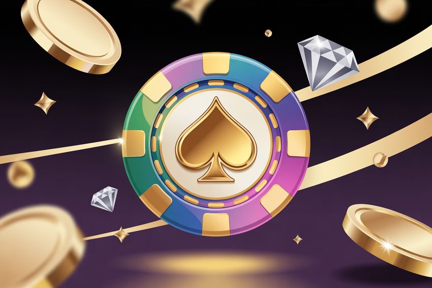 Quatro Casino: A Comprehensive Guide to the Casino in France Quatro Casino: A Comprehensive Guide to the Casino in France
