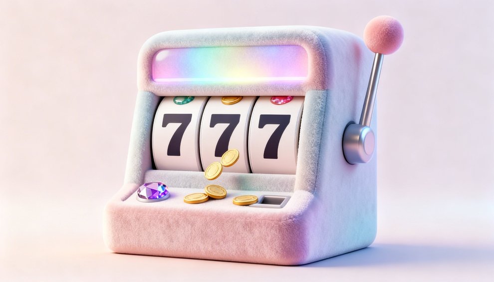 Retro Casino Deposit Bonus: Ein Überblick