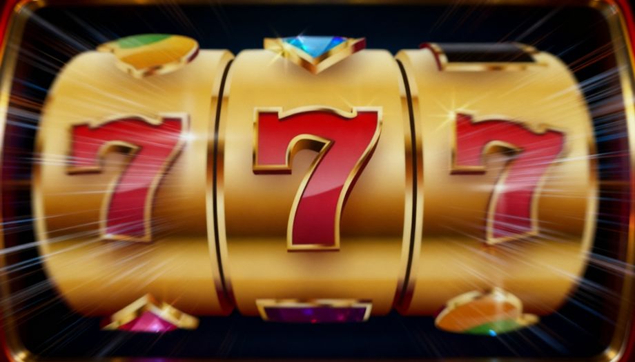 Royal Planet Casino: ¿Es Mejor Que Sus Competidores? Royal Planet Casino: ¿Es Mejor Que Sus Competidores?