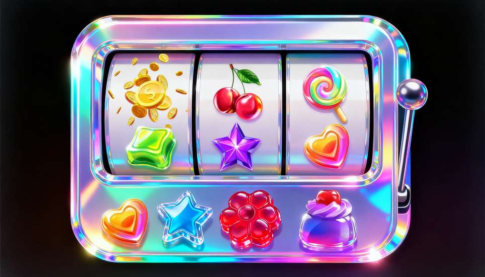 Spillstrategier på Snatch casino i infografikk