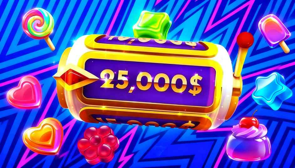 Spillstrategier på Snatch casino i infografikk