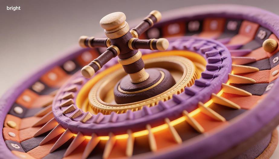 Spinch Casino: A Comprehensive Review of the Global Casino Spinch Casino: A Comprehensive Review of the Global Casino