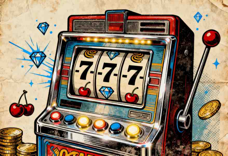 Sweety Win Casino Casino Complaints: A Comprehensive Guide Sweety Win Casino Casino Complaints: A Comprehensive Guide