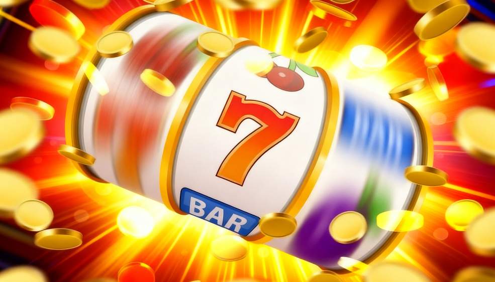 Ultimate Guide to Bonuses at Slotman Casino