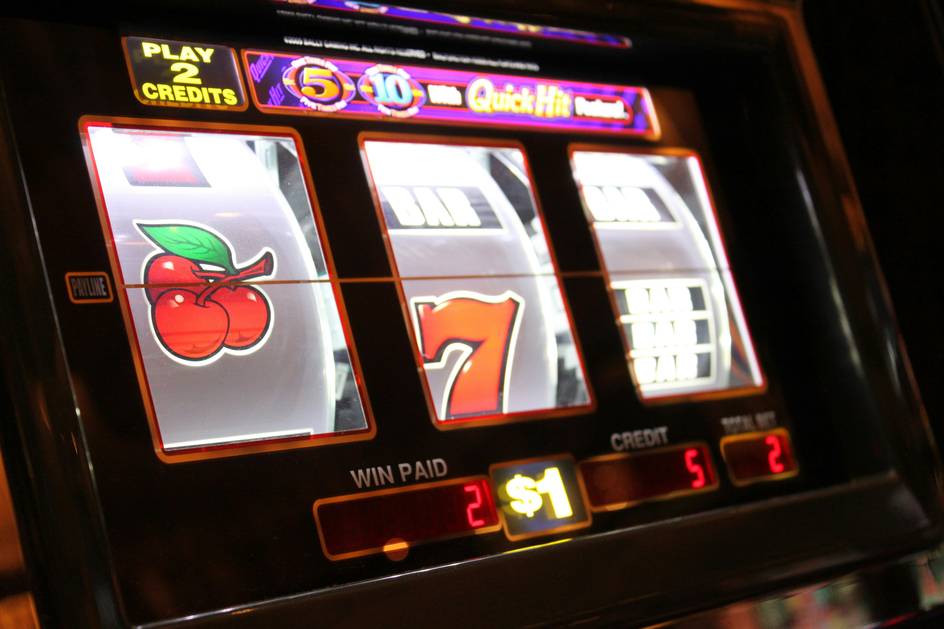 Ultimate Guide to Winning at Lucky Hunter Casino